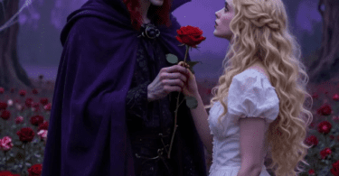 Screenshot 2025 12 15