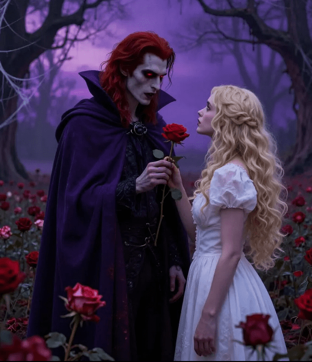 Screenshot 2025 12 15