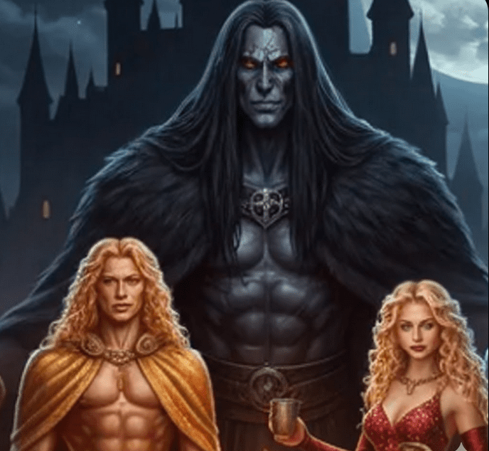 Snímek obrazovky 2026 02 06