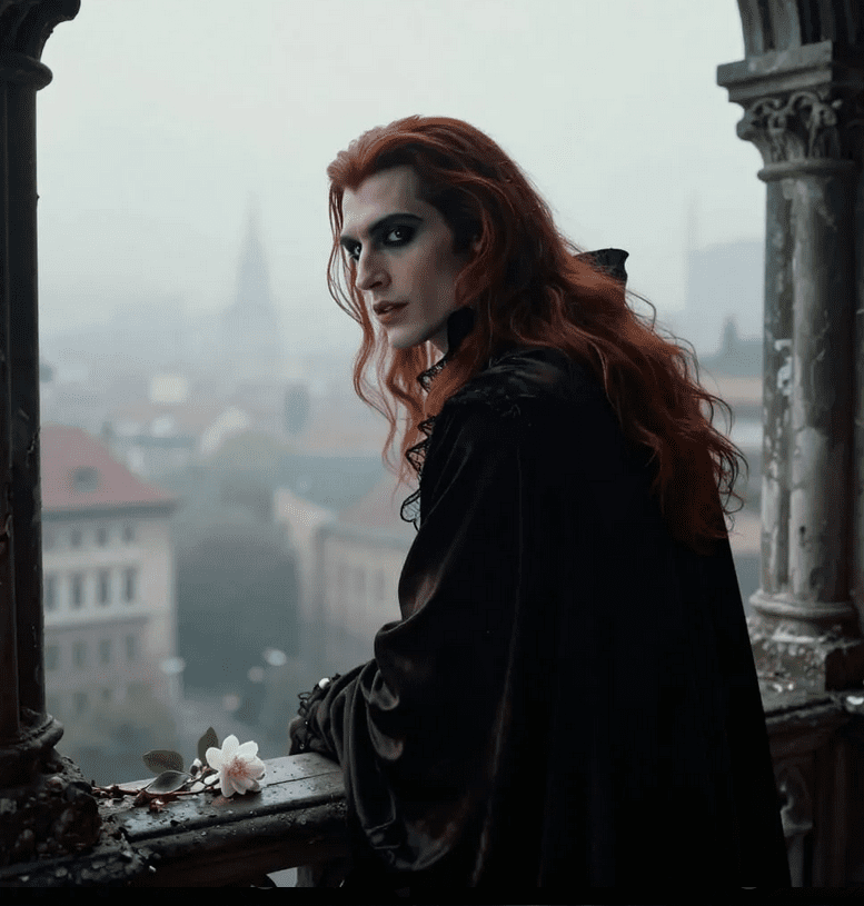 Snímek obrazovky 2026 02 07