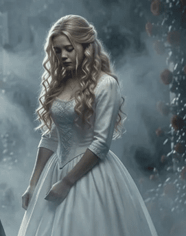 Snímek obrazovky 2026 02 20