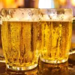 Pivo 33933 karlovarsko h