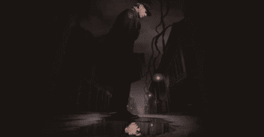 Návrh bez názvu (4) (3)