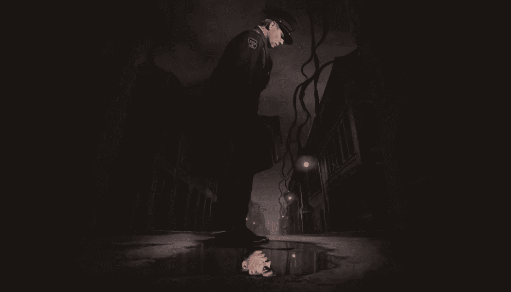 Návrh bez názvu (4) (3)