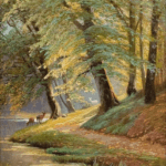 Screenshot 2024 03 22