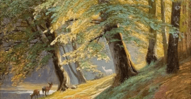 Screenshot 2024 03 22