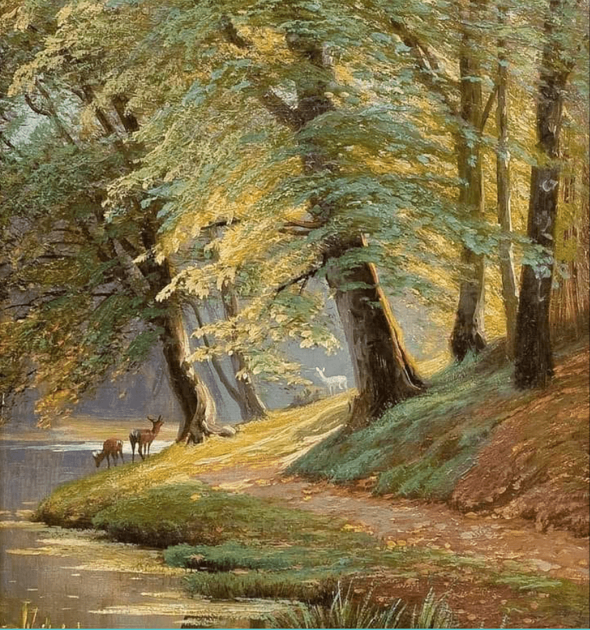 Screenshot 2024 03 22