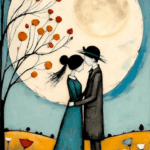 Screenshot 2024 03 23