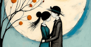 Screenshot 2024 03 23