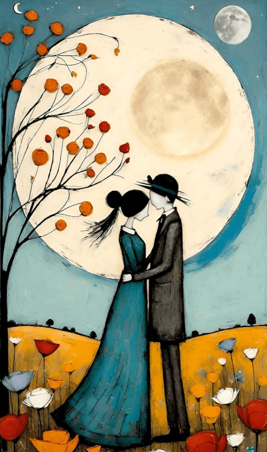 Screenshot 2024 03 23