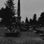 Screenshot 20260328 065358 (1)