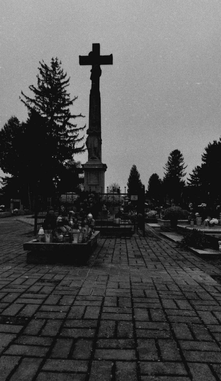 Screenshot 20260328 065358 (1)