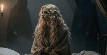 Snímek obrazovky 2026 03 07