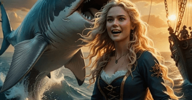 Snímek obrazovky 2026 03 11