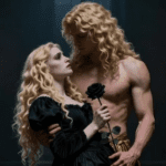 Snímek obrazovky 2026 03 18