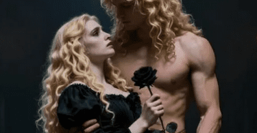 Snímek obrazovky 2026 03 18