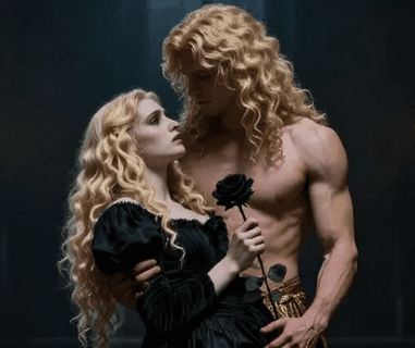 Snímek obrazovky 2026 03 18