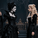 Snímek obrazovky 2026 03 24