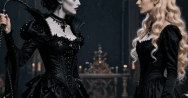 Snímek obrazovky 2026 03 24