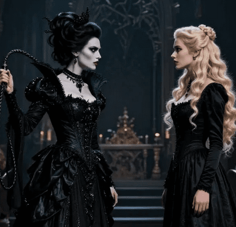 Snímek obrazovky 2026 03 24