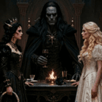 Snímek obrazovky 2026 03 31