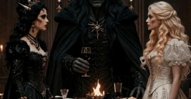 Snímek obrazovky 2026 03 31