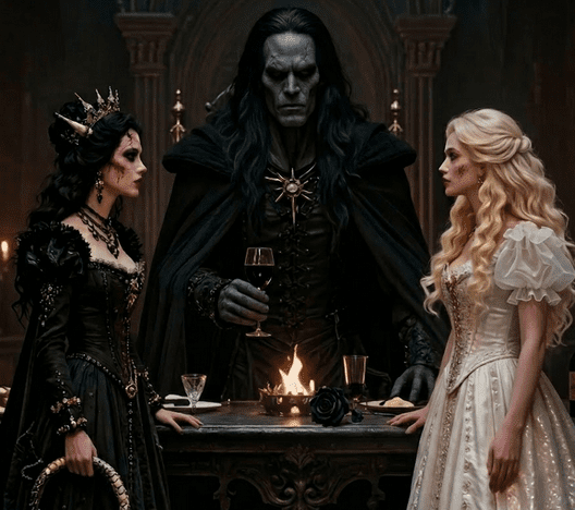 Snímek obrazovky 2026 03 31