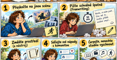 Tvurci blok