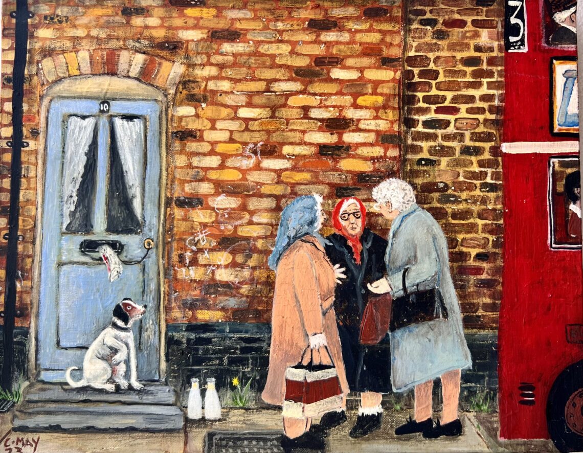 459902766 10163958694847926 8047649867193843851 n