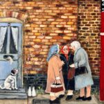 459902766 10163958694847926 8047649867193843851 n