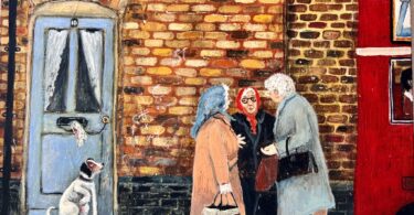 459902766 10163958694847926 8047649867193843851 n