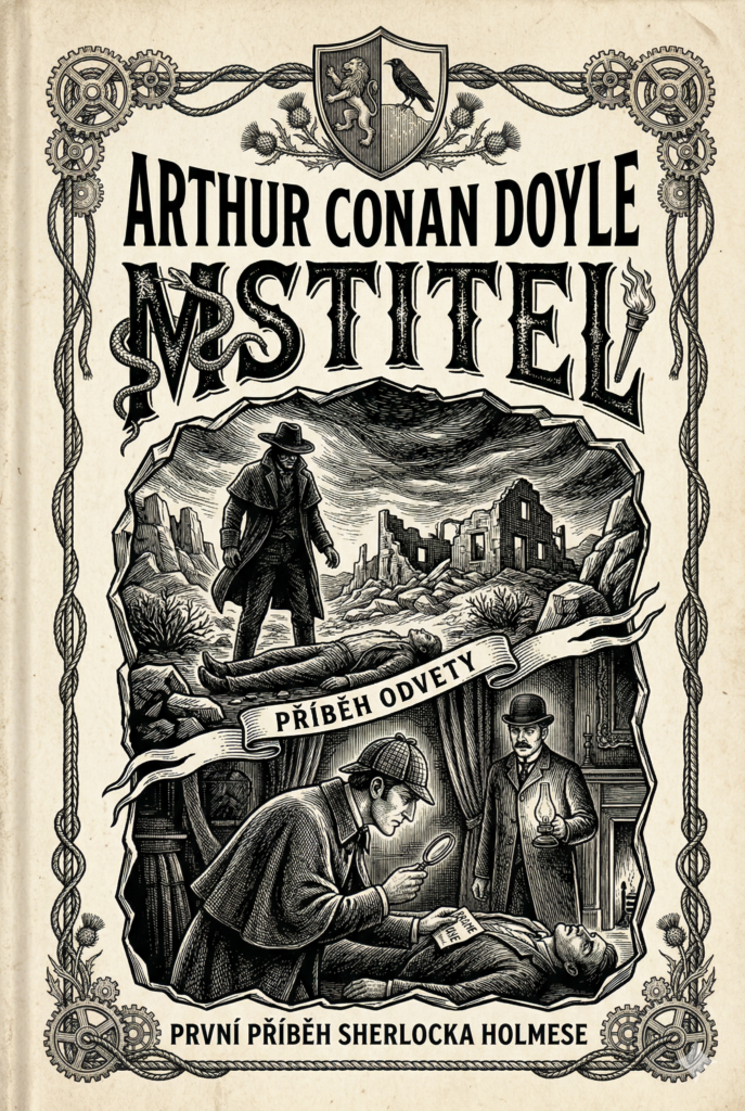 Mstitel