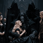 Snímek obrazovky 2026 04 07