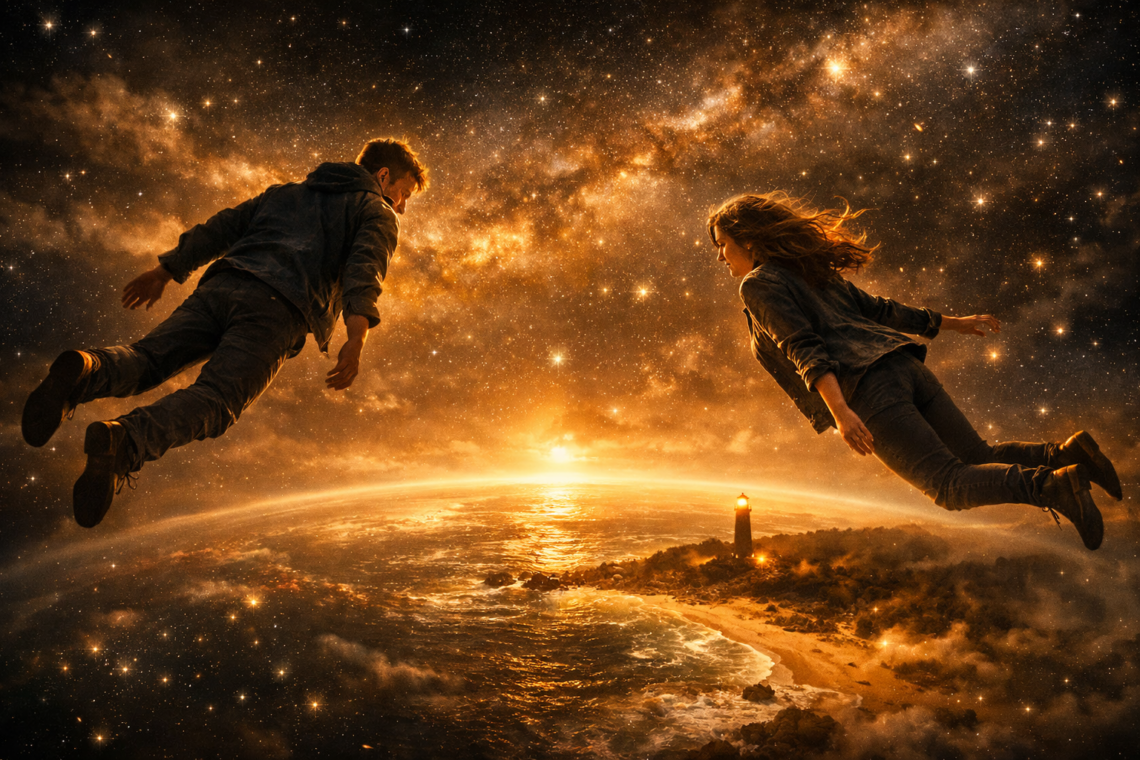Copilot 20260523
