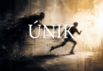 ÚNIK