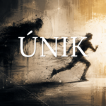 ÚNIK