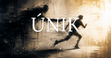 ÚNIK