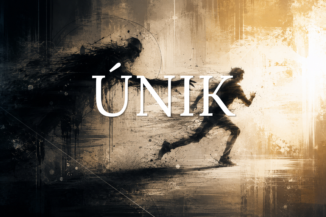 ÚNIK