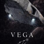 Vega Tit2