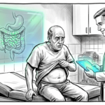 AI Ilustrace