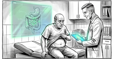 AI Ilustrace
