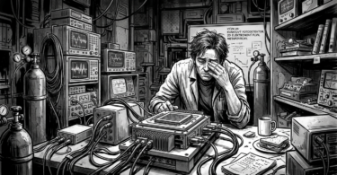 Ilustrace k ději