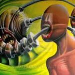Transhumanismus