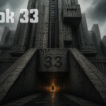 Ai 1 blok33