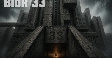 Ai 1 blok33