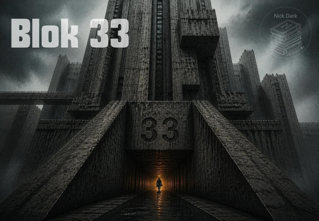 Ai 1 blok33