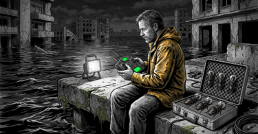 AI Ilustrace