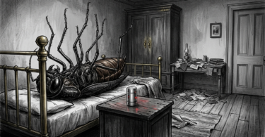 AI Ilustrace