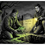 AI Ilustrace