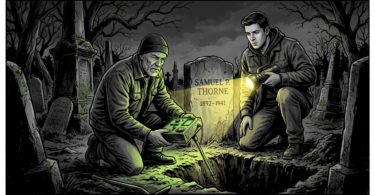 AI Ilustrace